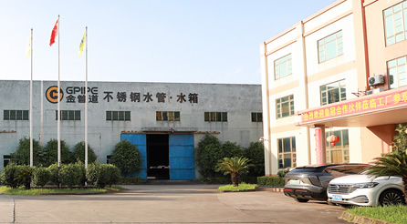 2023年中國(guó)供水管道行業(yè)現(xiàn)狀分析，政策催使行業(yè)快速發(fā)展
